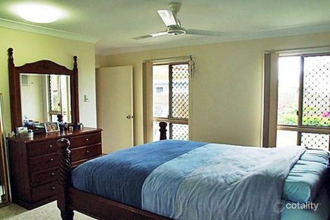 Property photo of 2 Sunview Court Idalia QLD 4811