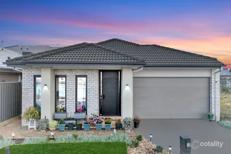 38 Ararat St, Truganina, VIC 3029