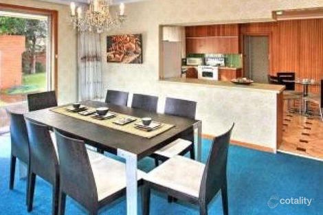 Property photo of 26 Bealiba Road Caulfield South VIC 3162