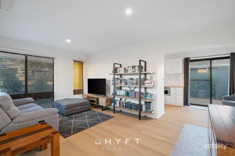 Property photo of 17 Seaflower Crescent Craigie WA 6025