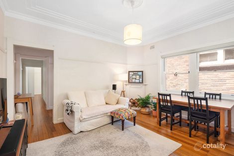 4/212 Alison Rd, Randwick, NSW 2031