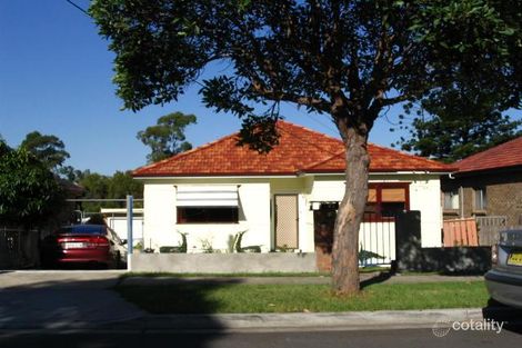 196 Northam Ave, Bankstown, NSW 2200
