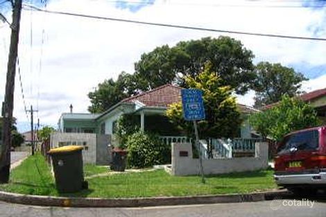 21 Vivienne Ave, Lakemba, NSW 2195