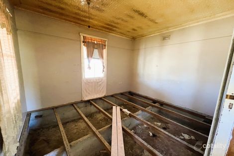Property photo of 20 Belmore Street Canowindra NSW 2804