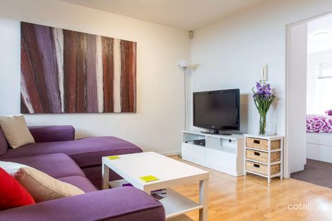 3/96 York St, Richmond, VIC 3121