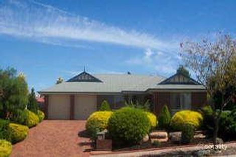 Property photo of 8 Lochleven Avenue Greenwith SA 5125