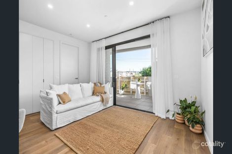 109/5 Maude St, Cheltenham, VIC 3192