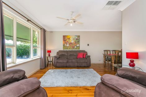Property photo of 22 Allan Place Reynella SA 5161