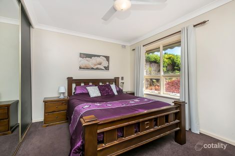 Property photo of 22 Allan Place Reynella SA 5161