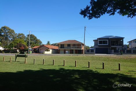 Property photo of 41 Hamilton Street Redland Bay QLD 4165