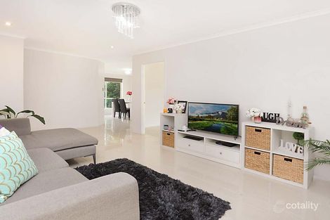 Property photo of 6 Dalmarnock Street Enoggera QLD 4051