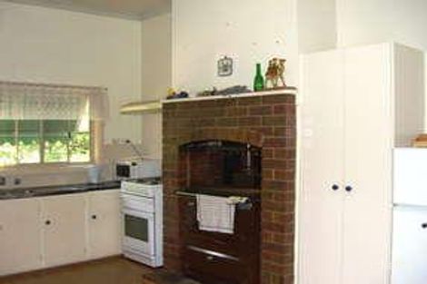 Property photo of 20 Thomson Street Apollo Bay VIC 3233