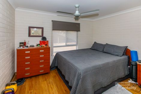 1/36 Chewings St, East Side, NT 0870