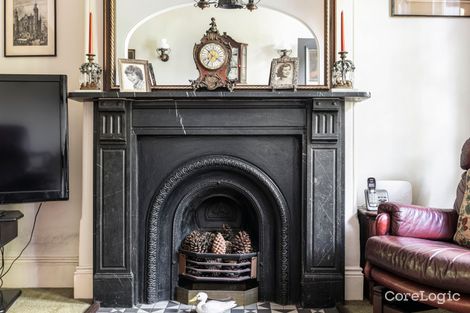 Property photo of 31 Surrey Street Darlinghurst NSW 2010
