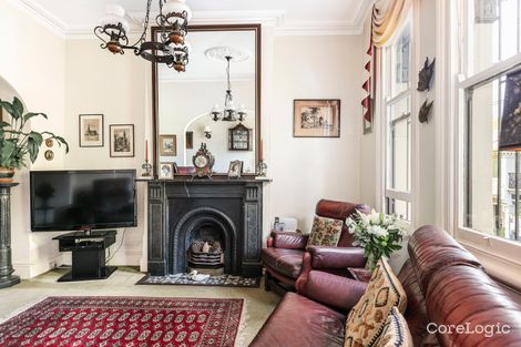 Property photo of 31 Surrey Street Darlinghurst NSW 2010