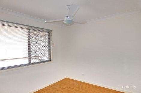 Property photo of 7 Stag Court Crestmead QLD 4132