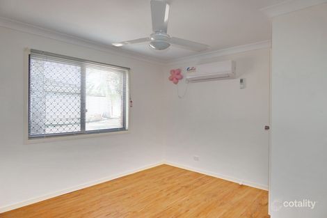 Property photo of 7 Stag Court Crestmead QLD 4132