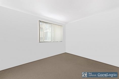 Property photo of 10/65-69 Stapleton Street Pendle Hill NSW 2145