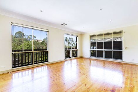 Property photo of 51 Wyfield Street Wattle Park SA 5066
