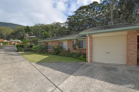 1/6 Tallowood Cl, Laurieton, NSW 2443