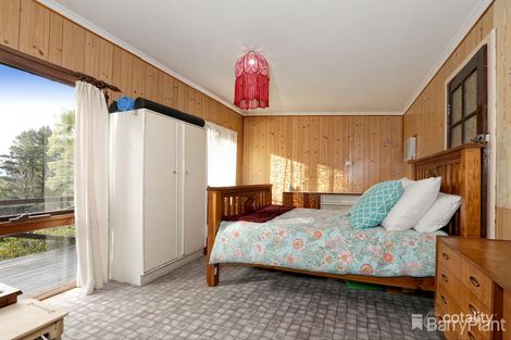 Property photo of 17 Station Road Gembrook VIC 3783