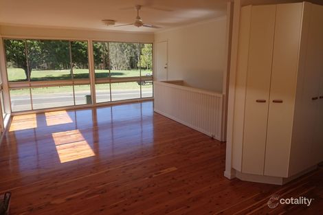 Property photo of 41 Hamilton Street Redland Bay QLD 4165