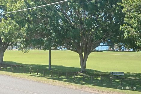Property photo of 41 Hamilton Street Redland Bay QLD 4165