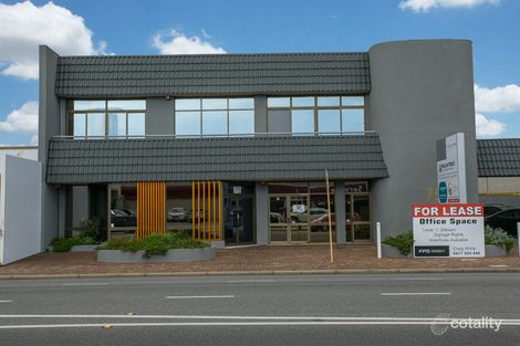 3/75 Queen Victoria St, Fremantle, WA 6160