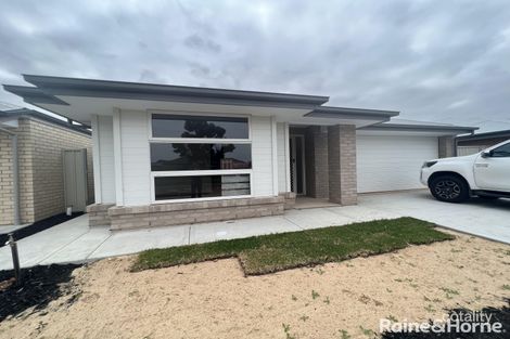 342 Fradd East Rd, Munno Para West, SA 5115