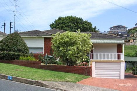 10 Herne St, Figtree, NSW 2525