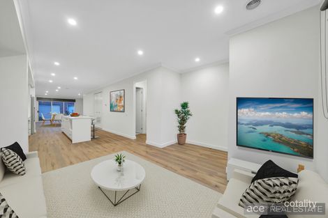 Property photo of 11 Draconis Lane Williams Landing VIC 3027