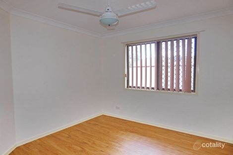 Property photo of 7 Stag Court Crestmead QLD 4132