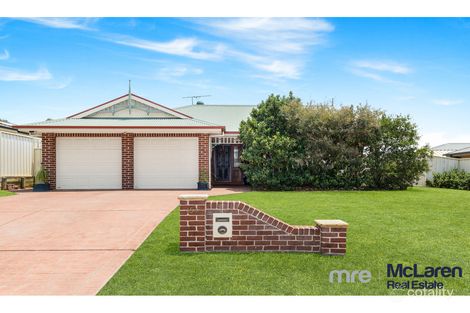 154 Mount Annan Dr, Mount Annan, NSW 2567