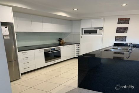 Property photo of 25/143 Adelaide Terrace East Perth WA 6004