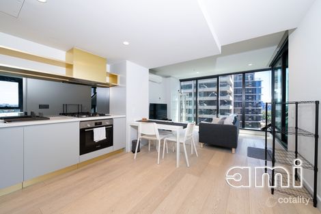 1104/318 Queen St, Melbourne, VIC 3000