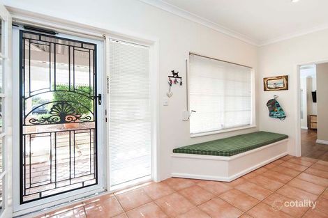 Property photo of 11 Secret Harbour Boulevard Secret Harbour WA 6173