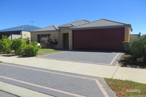 39 Newbridge St, Meadow Springs, WA 6210