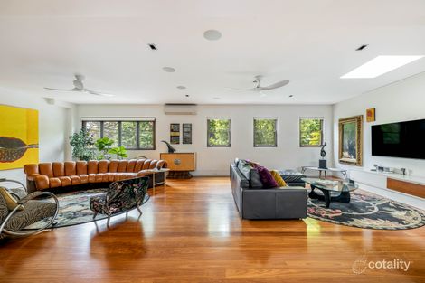 9 Harley St, Alexandria, NSW 2015