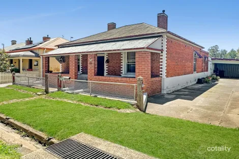 54 Bant St, South Bathurst, NSW 2795