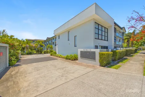 4/115 Main St, Beenleigh, QLD 4207