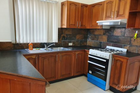 Property photo of 61 Lancaster Avenue Punchbowl NSW 2196