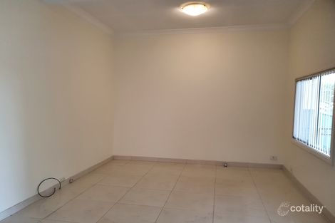 Property photo of 61 Lancaster Avenue Punchbowl NSW 2196