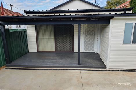 Property photo of 61 Lancaster Avenue Punchbowl NSW 2196