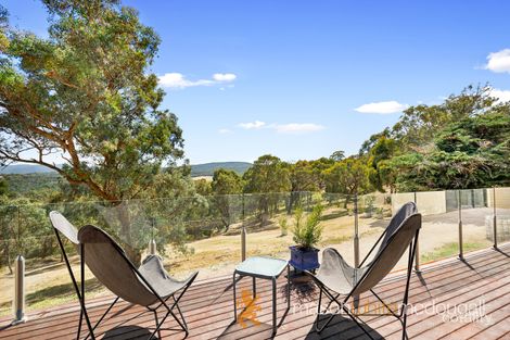 Property photo of 15 Rangeview Road St Andrews VIC 3761