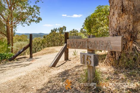 Property photo of 15 Rangeview Road St Andrews VIC 3761