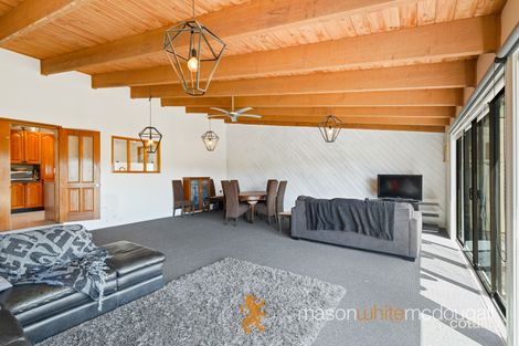 Property photo of 15 Rangeview Road St Andrews VIC 3761