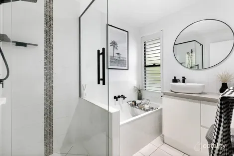 Property photo of 44 Nightjar Drive Upper Coomera QLD 4209