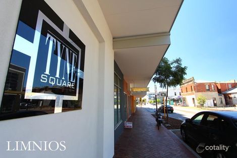 65/154-156 Newcastle St, Perth, WA 6000