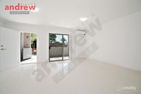 Property photo of 2/83 Eighth Avenue Campsie NSW 2194