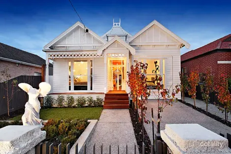 22 Violet St, Essendon, VIC 3040